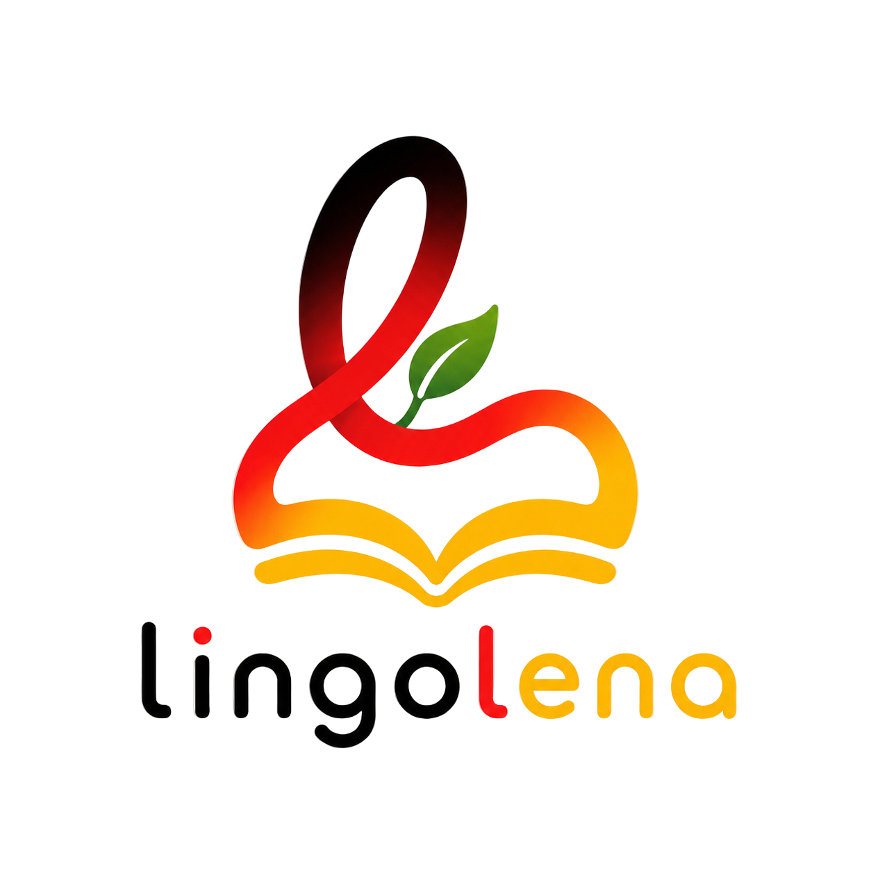 LingoLena